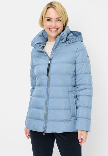 FUCHS & SCHMITT Thermofleecejacke
