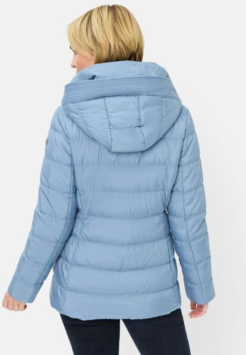 FUCHS & SCHMITT Thermofleecejacke