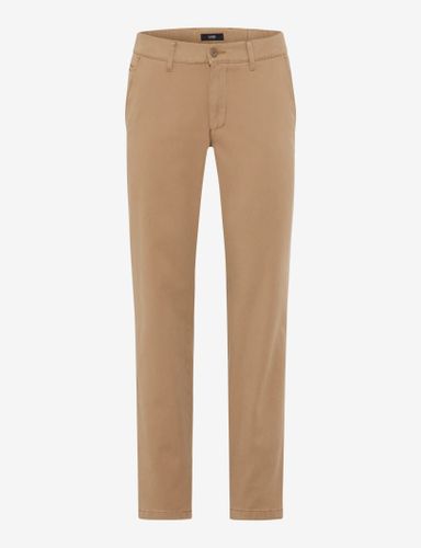 EUREX Style Thilo
