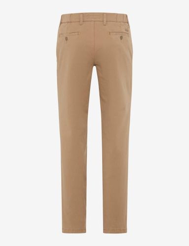 EUREX Style Thilo