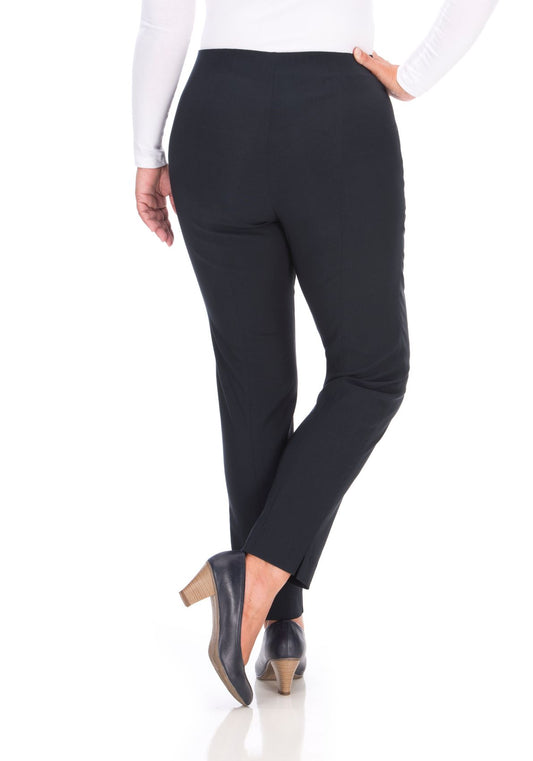 BRAND Susie XS Ankle 54