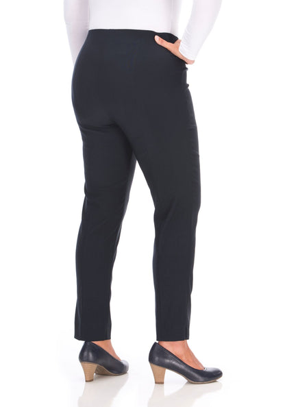BRAND Susie XS Ankle