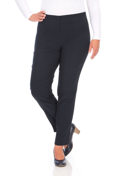 BRAND Susie XS Ankle