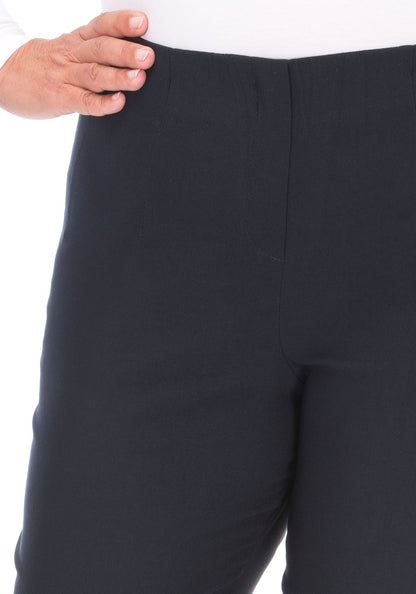 BRAND Susie XS Ankle