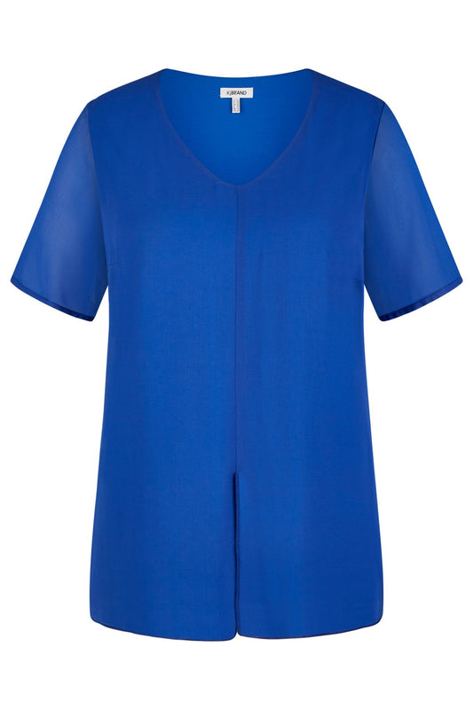 BRAND SHIRT 46