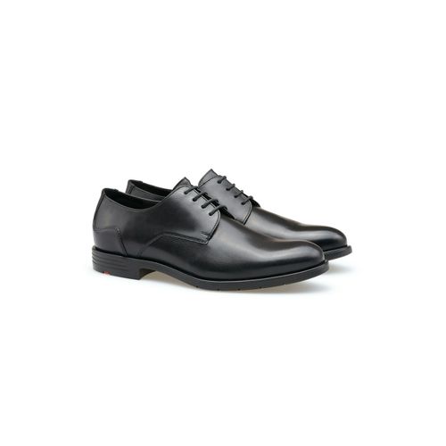 LLOYD EEZY 110 9.5
