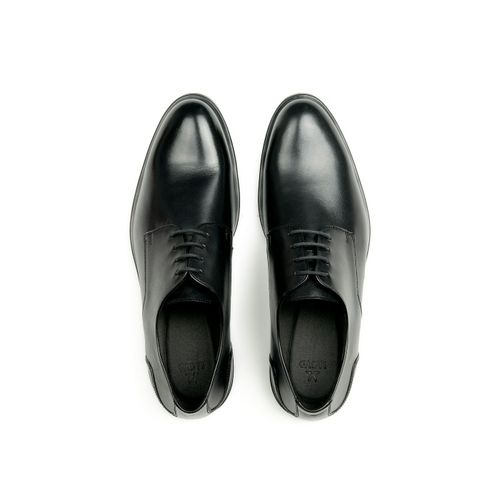LLOYD EEZY 110