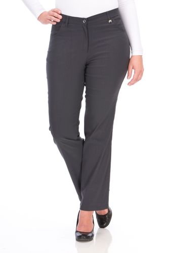 BRAND Betty Default Title