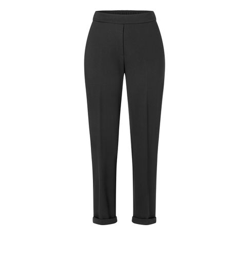 MAC MAC JEANS - CAMI, Light Jersey OL