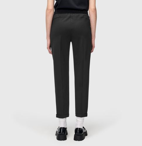 MAC MAC JEANS - CAMI, Light Jersey