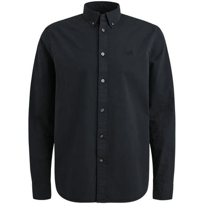 PME American Classic 5XL