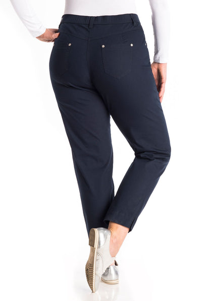BRAND Betty 7/8