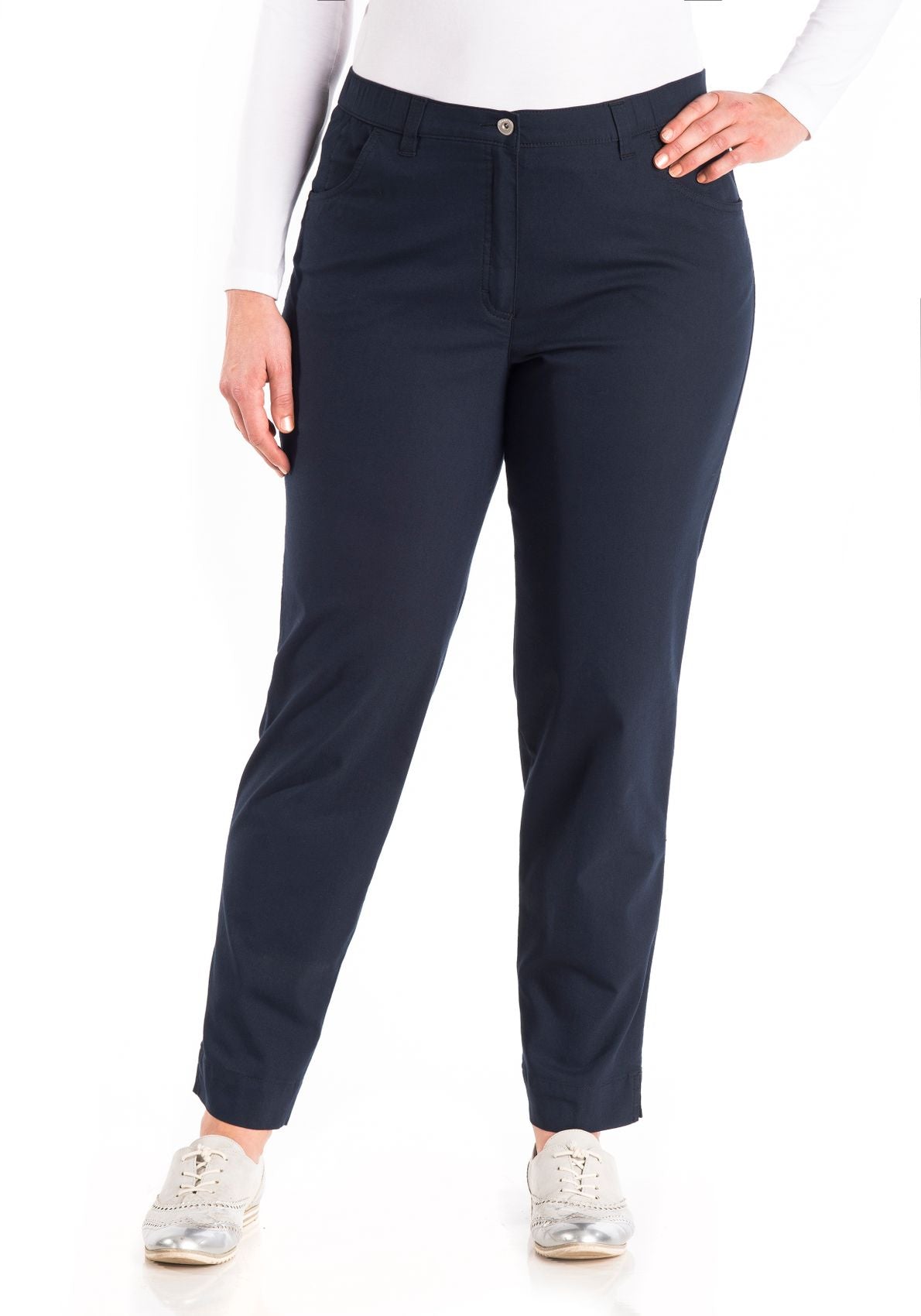 BRAND Betty 7/8