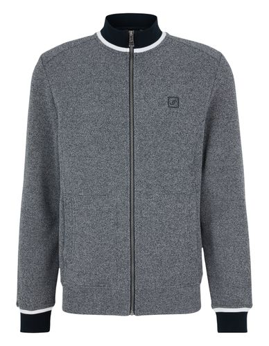 JOY STEPHAN Jacke
