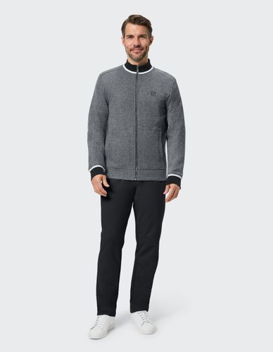 JOY STEPHAN Jacke