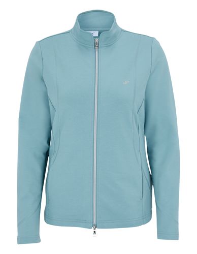 JOY DORIT Jacke