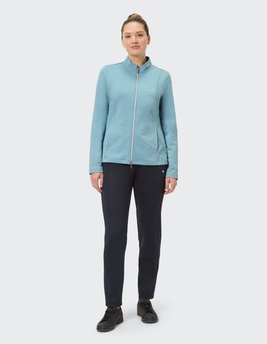 JOY DORIT Jacke
