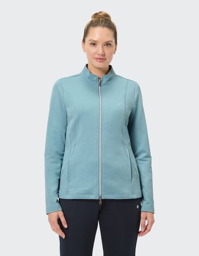 JOY DORIT Jacke