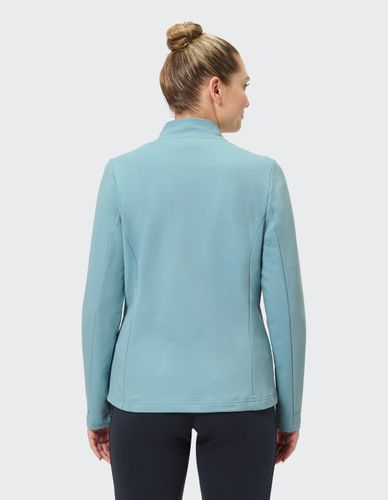 JOY DORIT Jacke