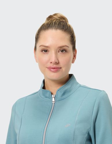 JOY DORIT Jacke