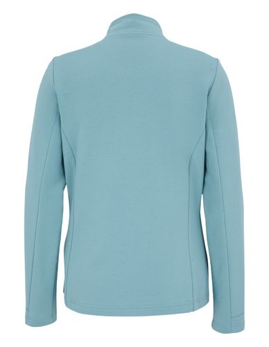 JOY DORIT Jacke