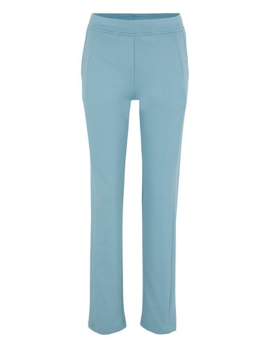 JOY SINA Hose 21