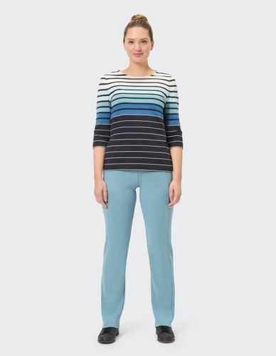 JOY SINA Hose