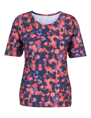 JOY DONJA T-Shirt