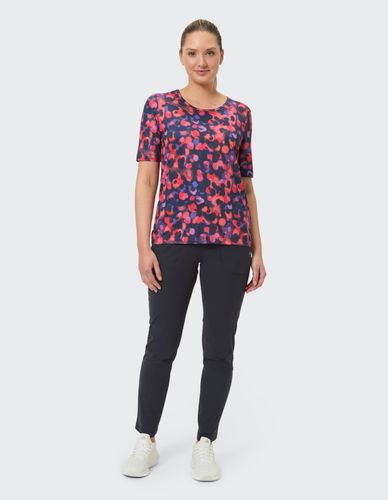 JOY DONJA T-Shirt