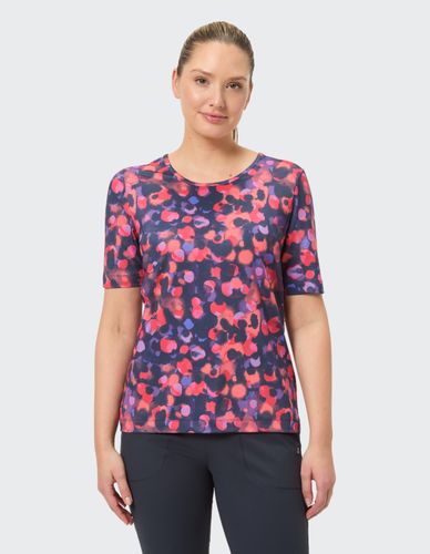JOY DONJA T-Shirt