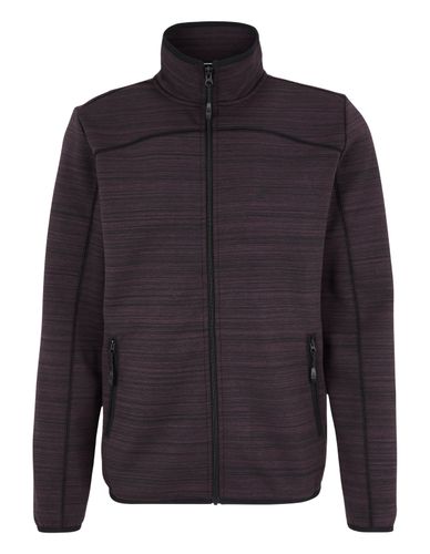 JOY YANNIK Jacke