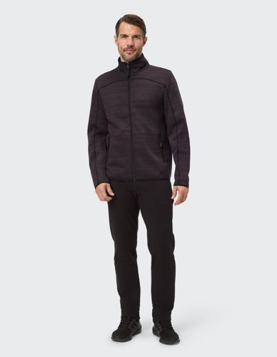 JOY YANNIK Jacke
