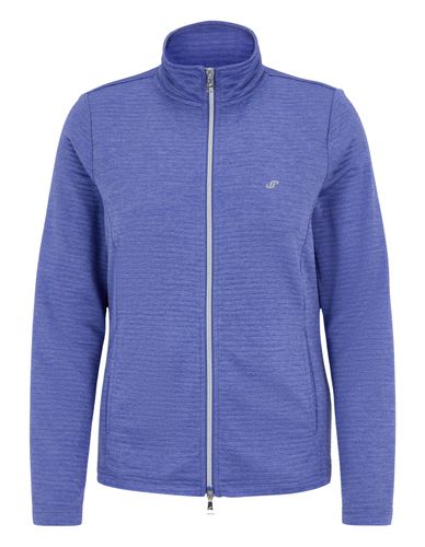 JOY PEGGY Jacke 44