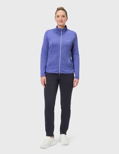 JOY PEGGY Jacke
