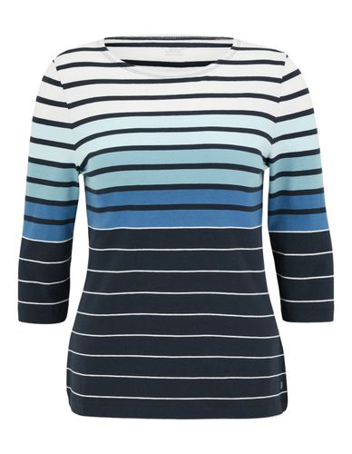 JOY KALINA 3/4 Arm Shirt 48