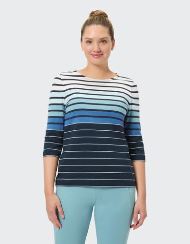 JOY KALINA 3/4 Arm Shirt