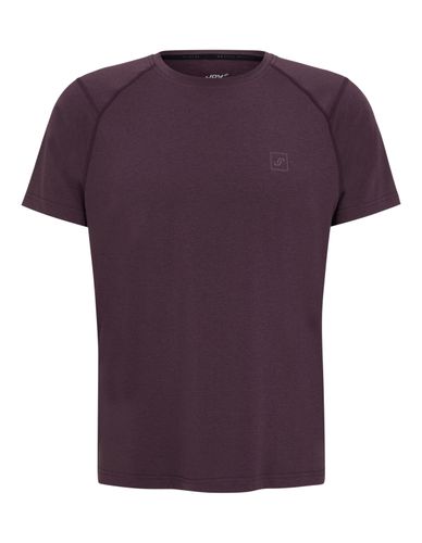 JOY JULES T-Shirt 56