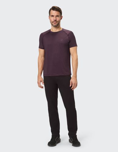 JOY JULES T-Shirt