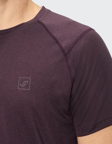 JOY JULES T-Shirt