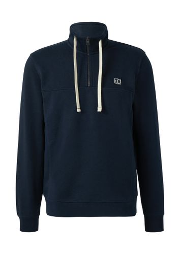 S.OLIVER Sweatshirt M
