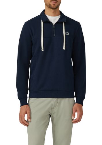 S.OLIVER Sweatshirt