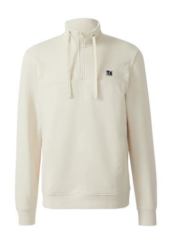 S.OLIVER Sweatshirt 3XL