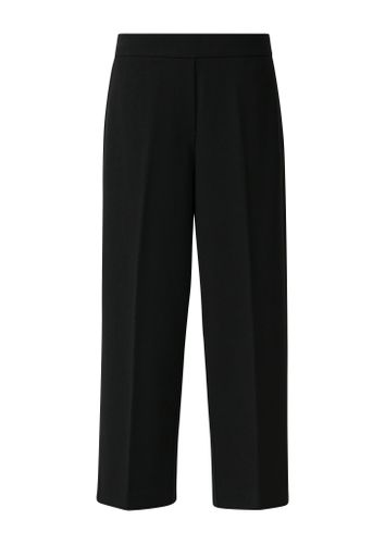 S.OLIVER Hose 38
