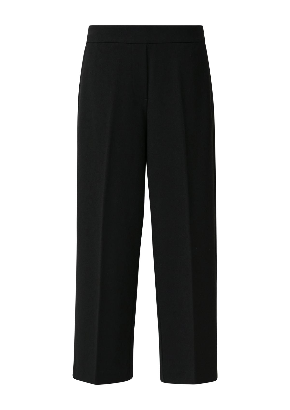S.OLIVER Hose 46