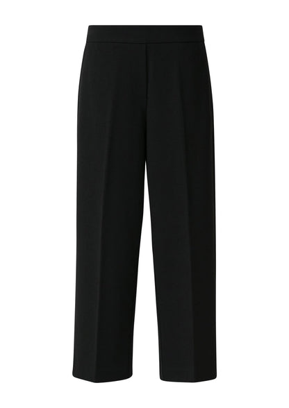 S.OLIVER Hose 46