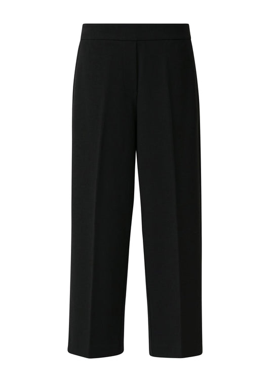S.OLIVER Hose 46
