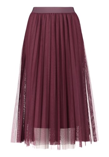 BETTY BARCLAY Midirock 44