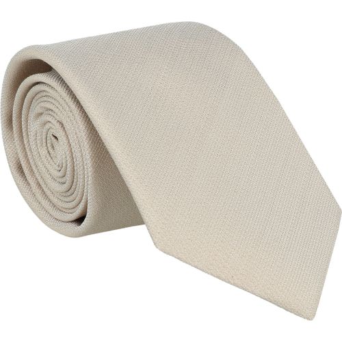 WILLEN Willen Krawatte Default Title