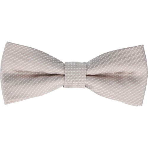 WILLEN Willen Schleife, nude Default Title