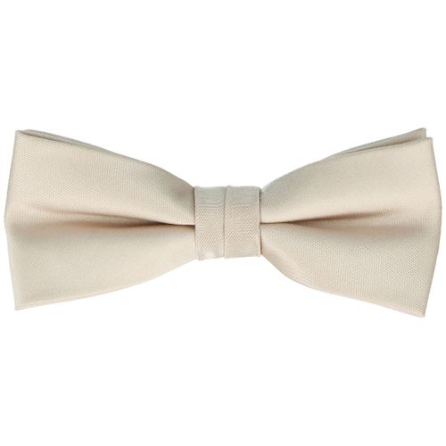 WILLEN Willen Schleife, nude